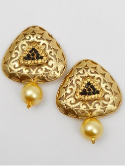 buy_fashion_earrings_001200ER27193